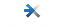 Motos Electricas Castellon - Next Electric Motors
