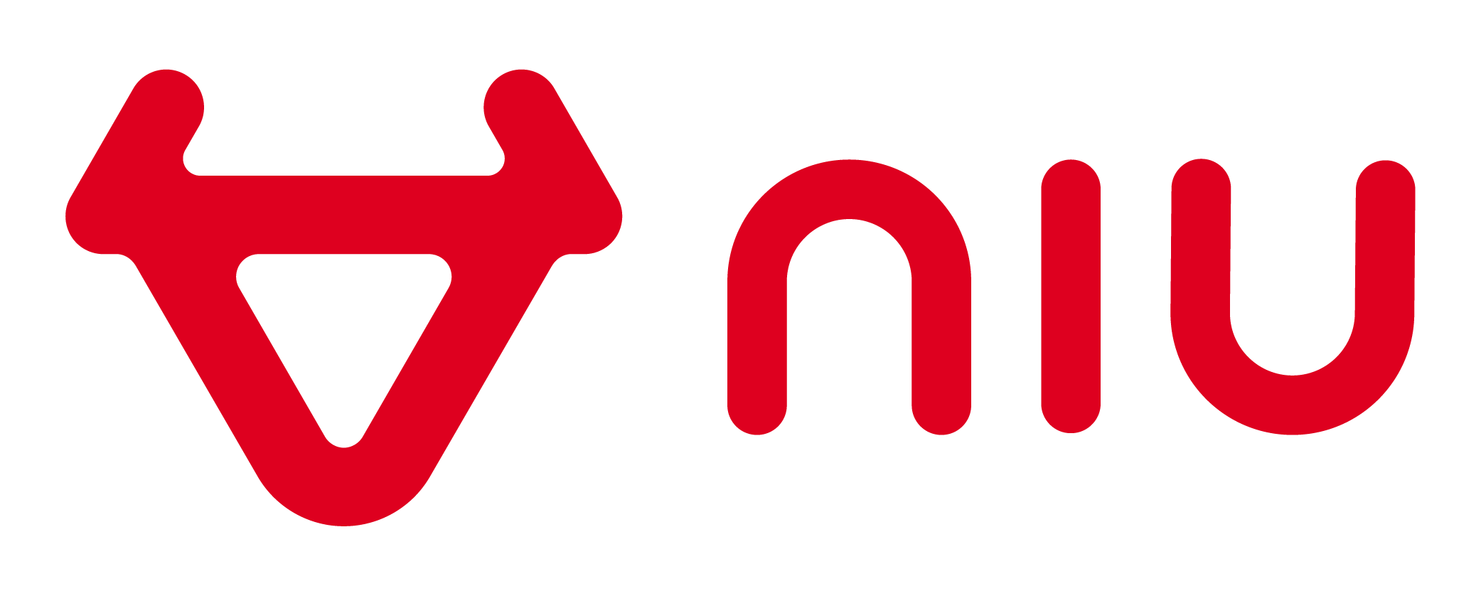 Niu logo-02
