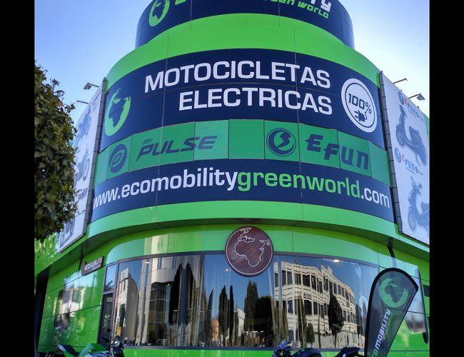 ecomobility_greenworld_dealer