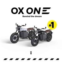 ox_one