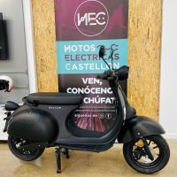 motos_electricas_castellon